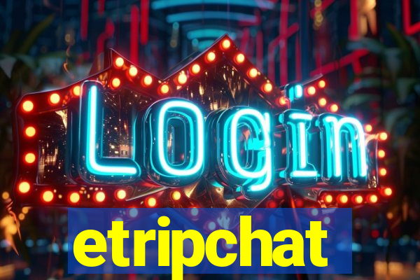 etripchat