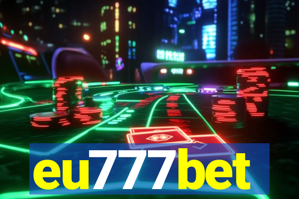 eu777bet