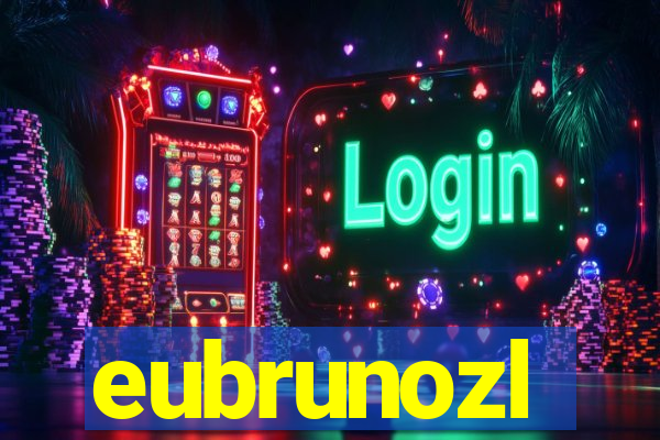 eubrunozl