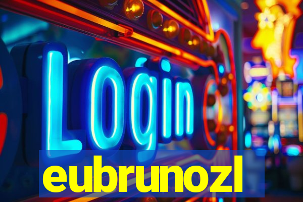 eubrunozl