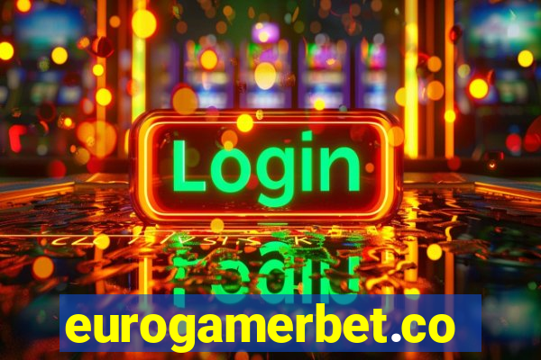 eurogamerbet.com