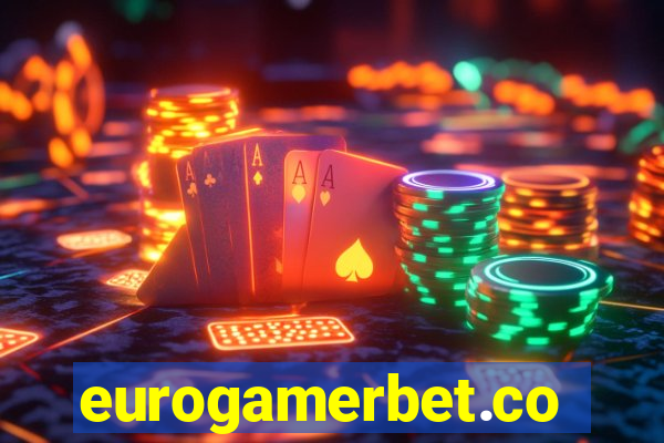 eurogamerbet.com