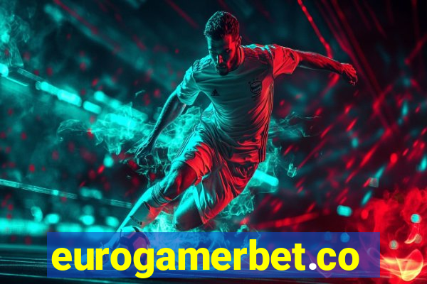 eurogamerbet.com