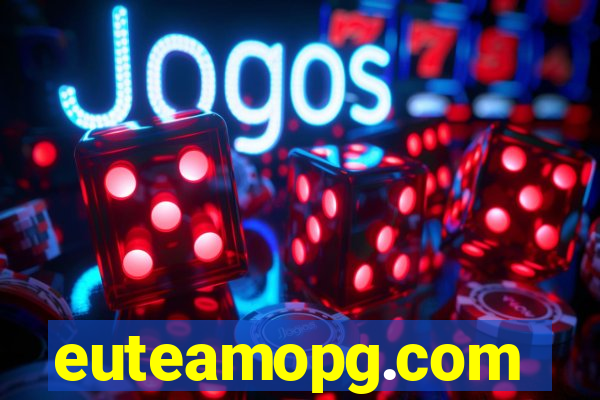 euteamopg.com