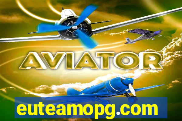 euteamopg.com