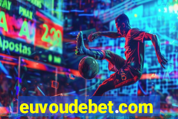 euvoudebet.com