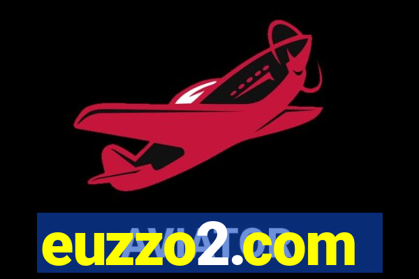 euzzo2.com