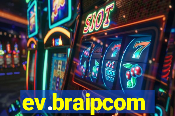 ev.braipcom