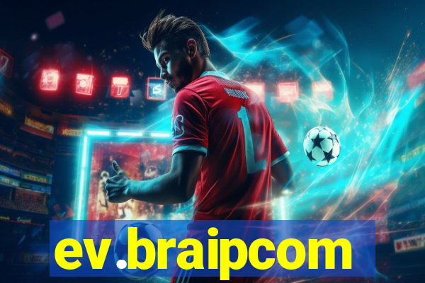 ev.braipcom