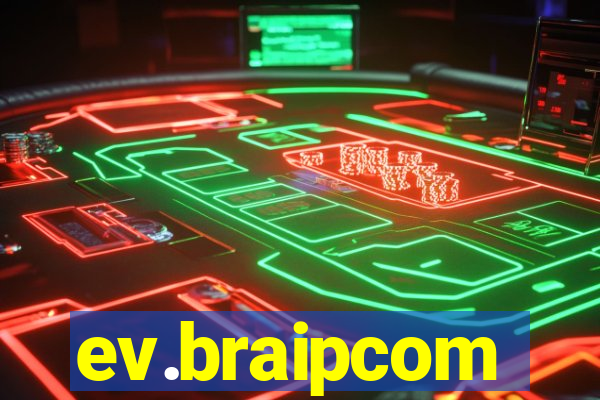 ev.braipcom