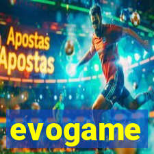 evogame