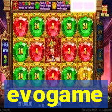 evogame