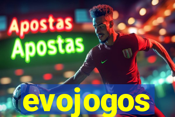 evojogos