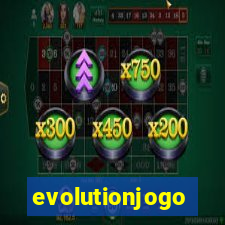 evolutionjogo