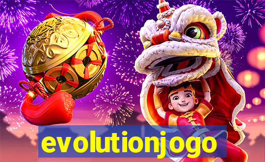 evolutionjogo