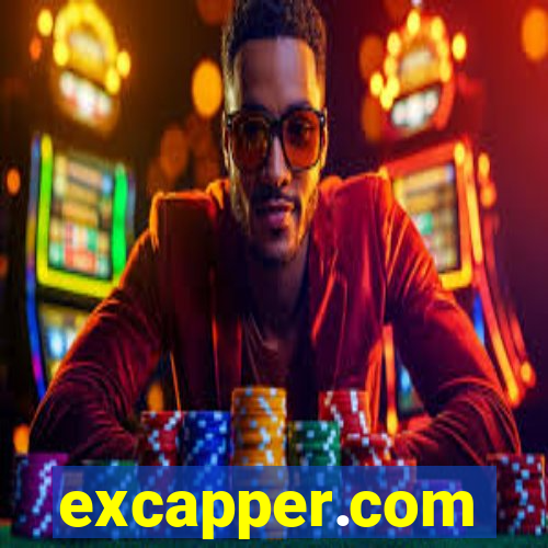 excapper.com