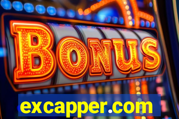 excapper.com