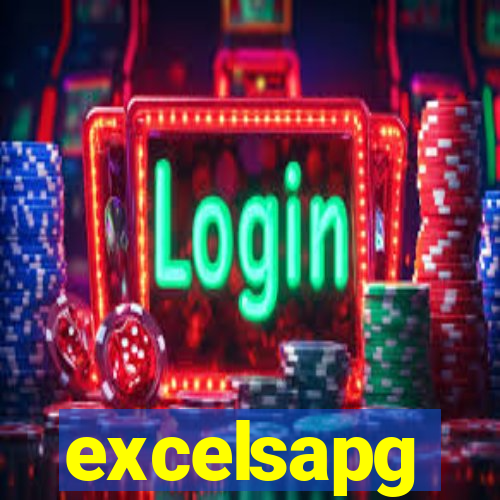 excelsapg