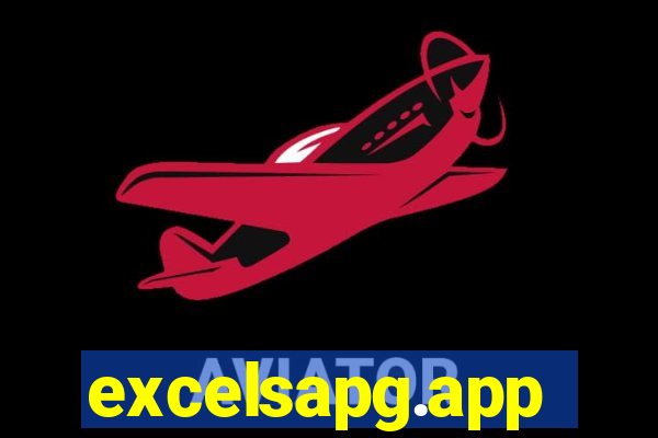 excelsapg.app