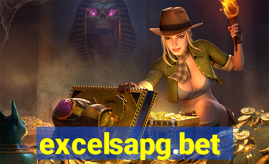 excelsapg.bet