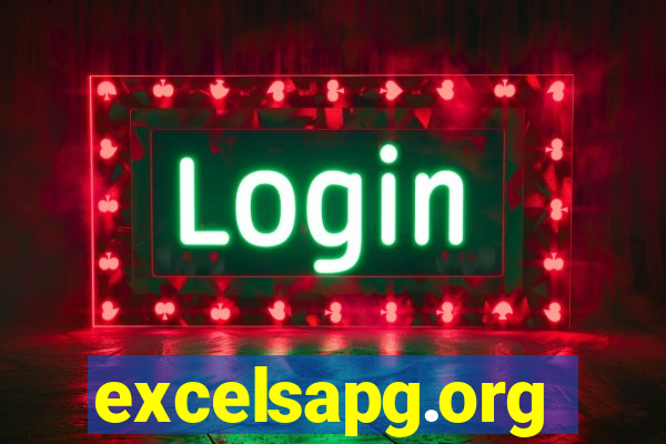 excelsapg.org