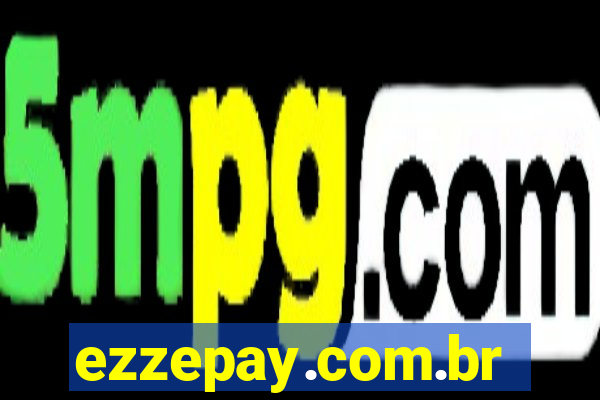 ezzepay.com.br