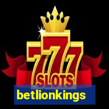 betlionkings