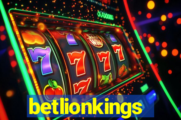 betlionkings