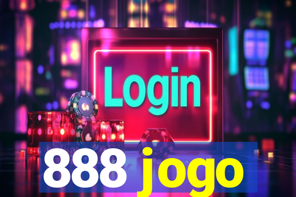 888 jogo