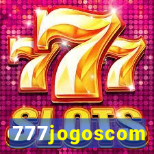 777jogoscom