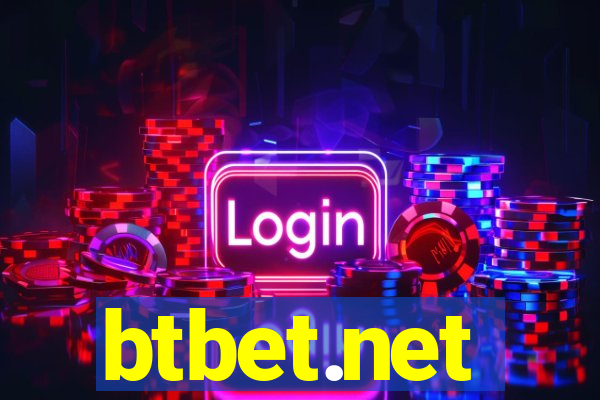 btbet.net