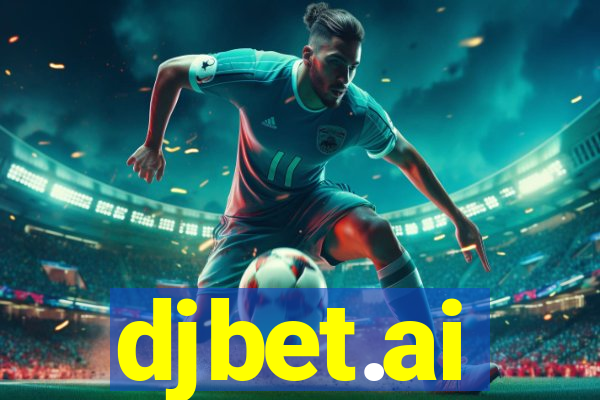 djbet.ai