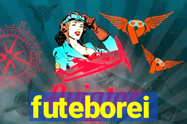 futeborei