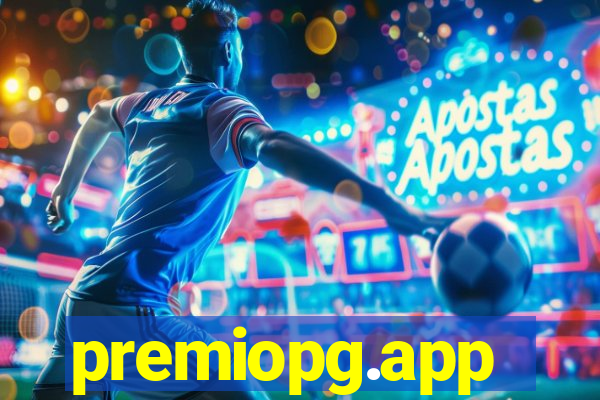 premiopg.app