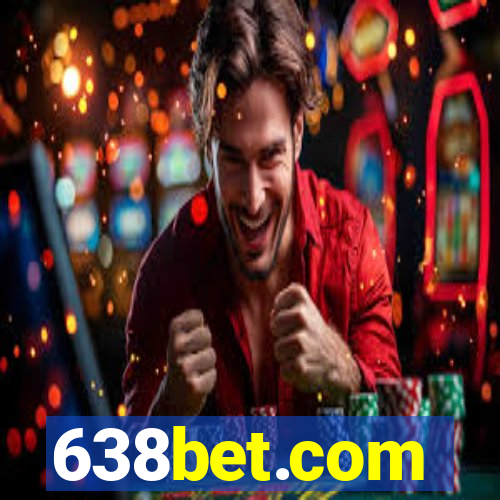 638bet.com