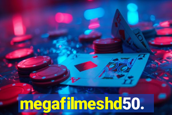 megafilmeshd50.ms