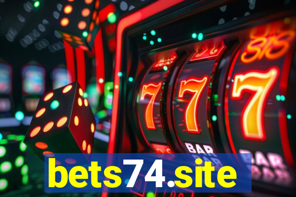 bets74.site