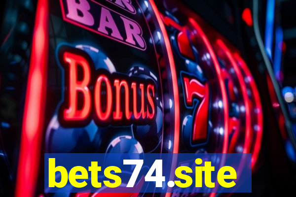 bets74.site