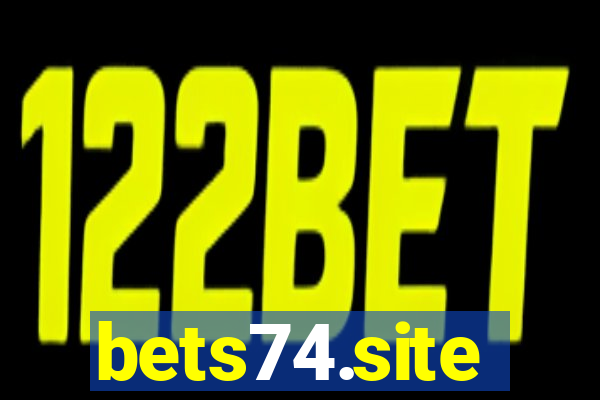 bets74.site