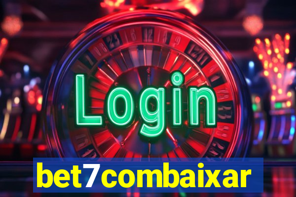 bet7combaixar