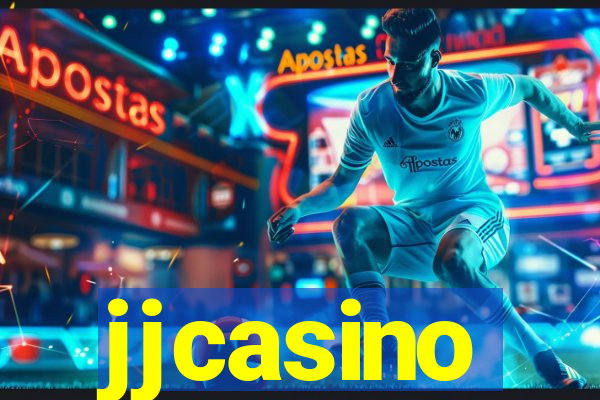 jjcasino