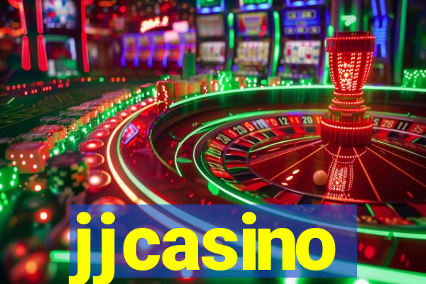 jjcasino