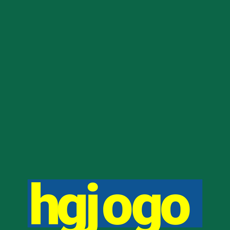 hgjogo