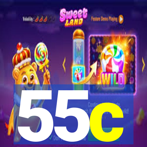 55c