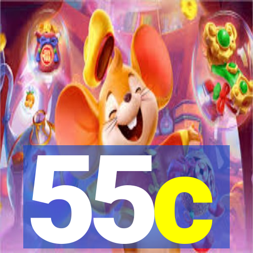 55c