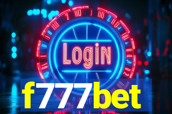 f777bet