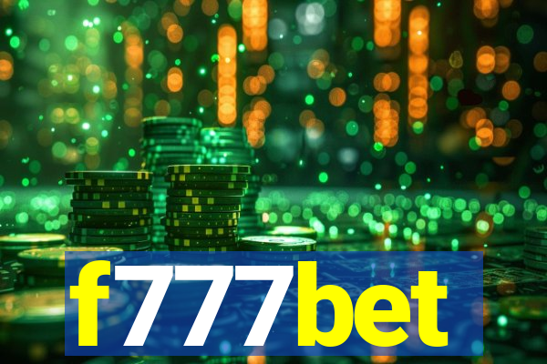 f777bet