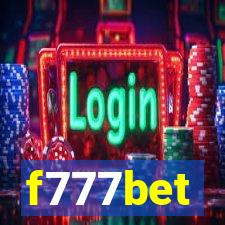 f777bet