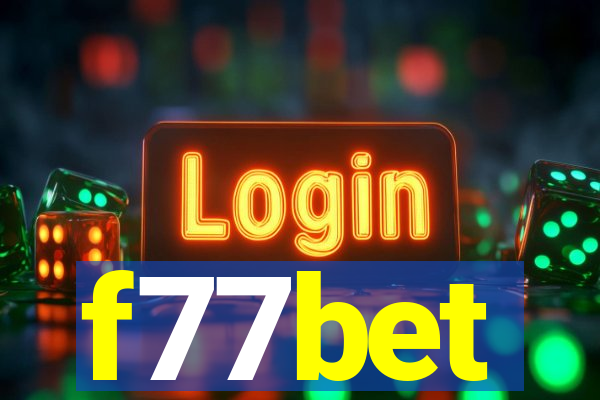 f77bet