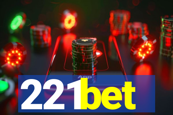 221bet